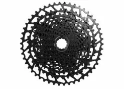 SRAM Kasetti PG-1230 12 Vaihteinen 11-50T
