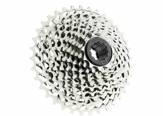 Sram PG-1130 Kasetti 11 Vaihdetta 11-36T