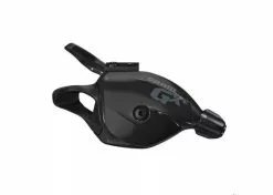 SRAM Vaihdevipu 11 Vaihteinen GX, Taakse