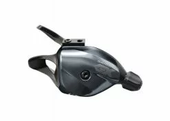 SRAM Vaihdevipu 12 Vaihdetta GX Eagle, Taakse, Lunar