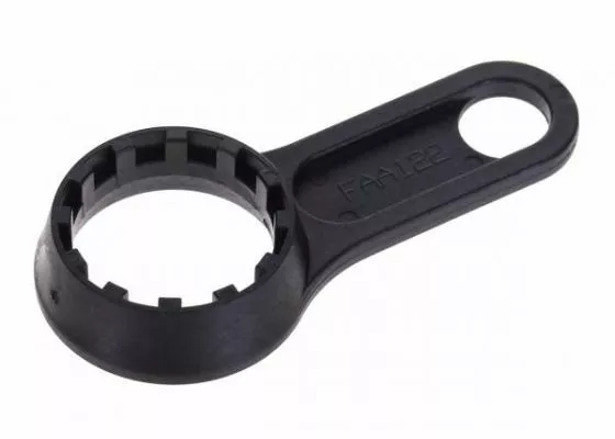 SR Suntour - Suspension Fork Key MTB - Etuhaarukkatyökalu