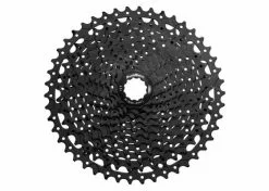 Sunrace Kasetti CSMS8 11-vaiht. 11-36T