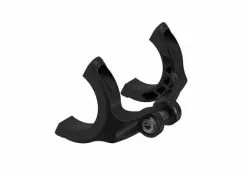 Supernova Yamaha C-näytön Adapteri