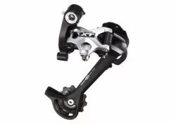 Shimano Takavaihtaja 9 Vaihteinen XT, Pitkä Häkki
