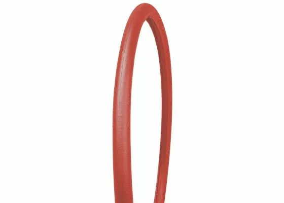 Tannus Armour - Rengas-Insertit 27.5" X 2.6-3.00" - Image 4