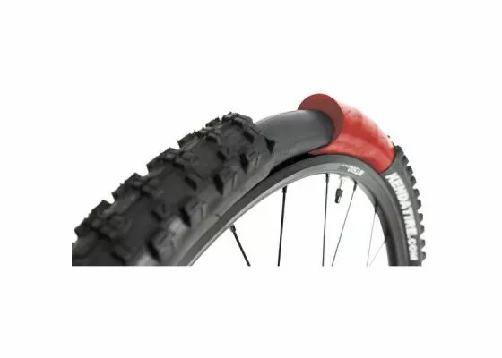 Tannus Armour - Rengas-Insertit 27.5" X 2.6-3.00" - Image 3