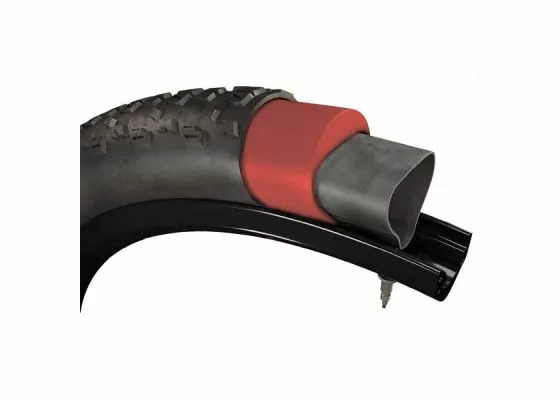 Tannus Armour - Rengas-Insertit 27.5" X 2.6-3.00" - Image 6