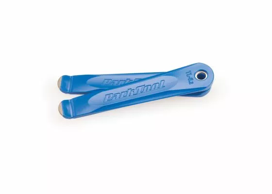 Park Tool Rengasraudat TL-6.2 2kpl