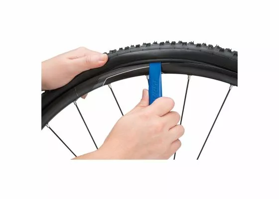 Park Tool Rengasraudat TL-6.2 2kpl - Image 2