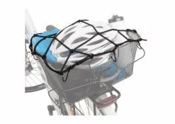 VENTURA Univeraali Korin Verkko