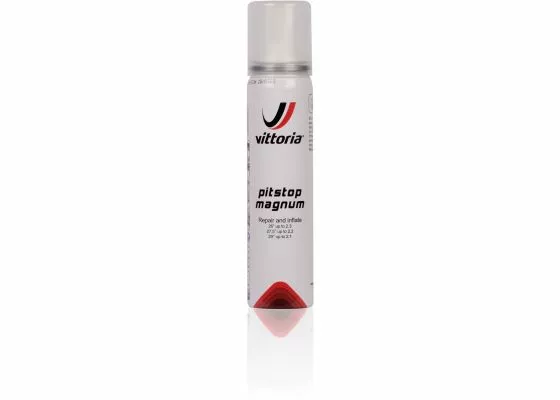 Vittoria Pit Stop MTB Magnum 2,7 27,5"