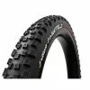 Vittoria E-Martello Maastorengas 27.5x2.60 65-584 Harm/mus Fold G2 MTB