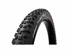 Vittoria E-Martello Maastorengas 27.5x2.60 65-584 Harm/mus Fold G2 MTB