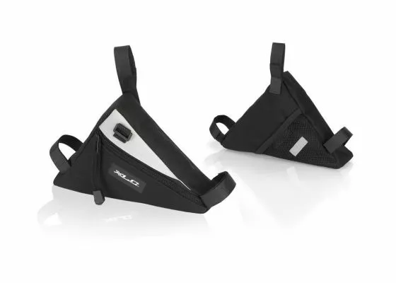 XLC BA-S70 Runkolaukku