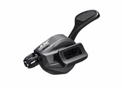 Shimano Vaihdevipu XT M8100 2v I-spec EV Oikea