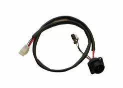 Yamaha Päävirtakaapeli