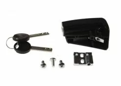 Yamaha Runko-akun Lukko