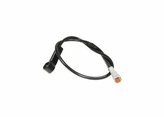 Yamaha Nopeusanturi (ilman Magneettia)