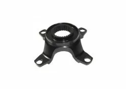 YAMAHA Spider Sduro Fatsix