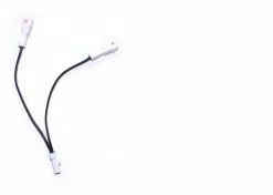 Yamaha Valon Jakopiuha