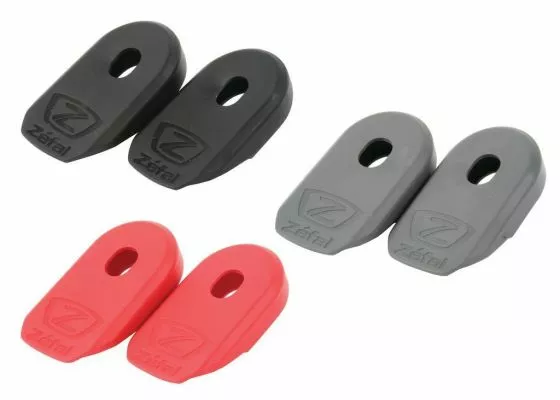 ZÉFAL Kammensuojat Punainen