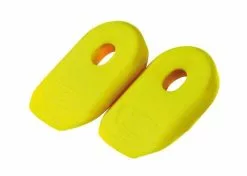 Zefal Kammensuojat Keltainen