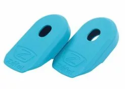 Zefal Kammensuojat Sininen